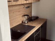 Horské Apartmány Smrčina - Janské Lázně
