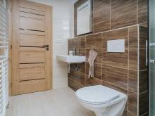 Apartmán BUĎA - Mlýnický Dvůr