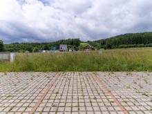 Apartmán BUĎA - Mlýnický Dvůr