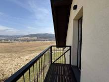 Apartmán BUĎA - Mlýnický Dvůr