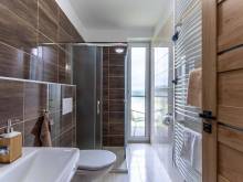 Apartmán BUĎA - Mlýnický Dvůr