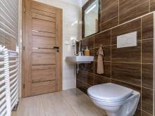 Apartmán BUĎA - Mlýnický Dvůr