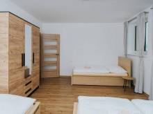 Apartmán BUĎA - Mlýnický Dvůr