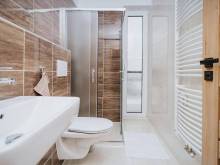 Apartmán BUĎA - Mlýnický Dvůr