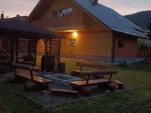 VerLiBa - Lipová-lázně