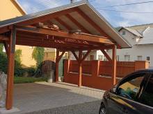 VerLiBa - Lipová-lázně