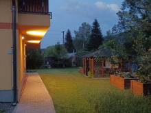 VerLiBa - Lipová-lázně