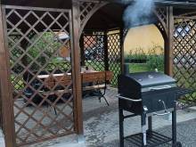 VerLiBa - Lipová-lázně