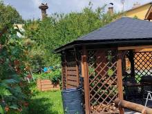 VerLiBa - Lipová-lázně