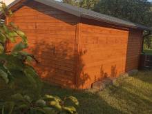 VerLiBa - Lipová-lázně