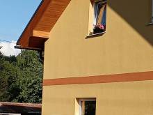 VerLiBa - Lipová-lázně