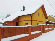 VerLiBa - Lipová-lázně