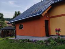 VerLiBa - Lipová-lázně