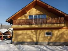 VerLiBa - Lipová-lázně