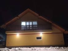 VerLiBa - Lipová-lázně