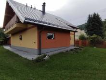 VerLiBa - Lipová-lázně