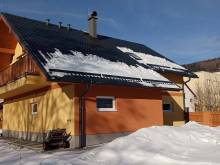 VerLiBa - Lipová-lázně