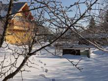 VerLiBa - Lipová-lázně