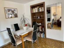 Apartmán Na Rozcestí - Břilice