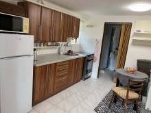 Apartmán Na Rozcestí - Břilice