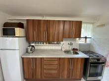 Apartmán Na Rozcestí - Břilice