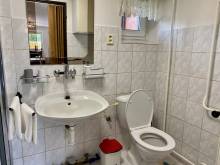 Apartmán Na Rozcestí - Břilice