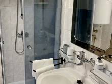 Apartmán Na Rozcestí - Břilice