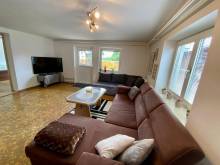 Apartmán Na Rozcestí - Břilice
