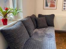 Apartmán Na Rozcestí - Břilice