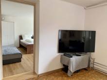 Apartmán Na Rozcestí - Břilice