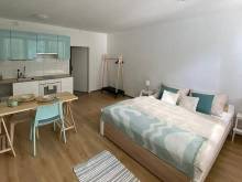 Cyklopenzion - Třeboň