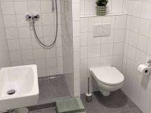 Cyklopenzion - Třeboň