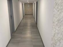 Cyklopenzion - Třeboň