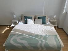 Cyklopenzion - Třeboň