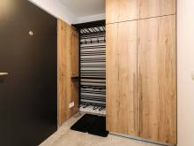Horský apartmán Temari 7 Klínovec - Loučná pod Klínovcem