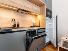 Horský apartmán Temari 7 Klínovec - Loučná pod Klínovcem