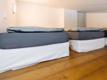 Horský apartmán Temari 7 Klínovec - Loučná pod Klínovcem