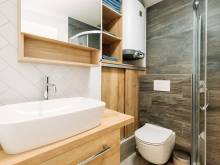 Horský apartmán Temari 7 Klínovec - Loučná pod Klínovcem