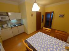 Apartmány Felix - Smržovka