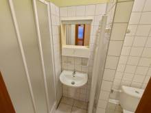 Apartmány Felix - Smržovka
