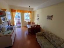 Apartmány Felix - Smržovka