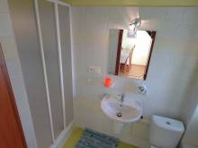 Apartmány Felix - Smržovka