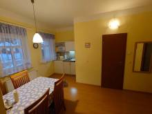 Apartmány Felix - Smržovka
