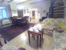 Apartmán Emily - Třeboň