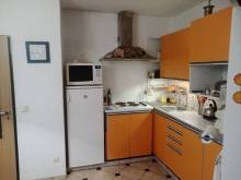 Apartmán Emily - Třeboň
