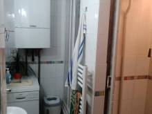 Apartmán Emily - Třeboň