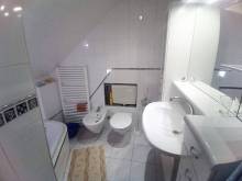 Apartmán Emily - Třeboň