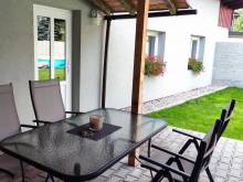 Apartman Oto - Svoboda nad Úpou