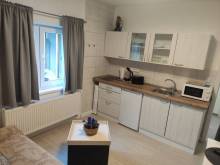 Apartman Oto - Svoboda nad Úpou