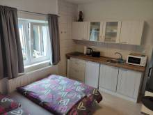 Apartman Oto - Svoboda nad Úpou